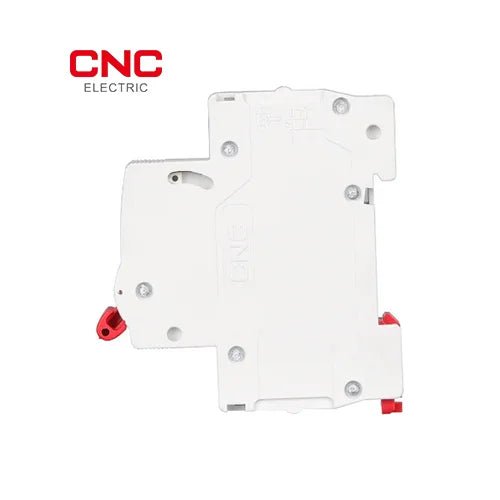 CNC 2 Pole MCB 10A-63A | Double Pole Circuit Breaker - Image 4