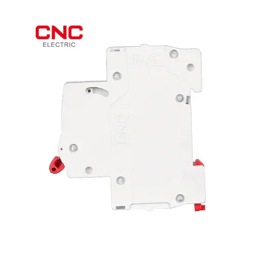 CNC 2 Pole MCB 10A-63A | Double Pole Circuit Breaker - Image 4