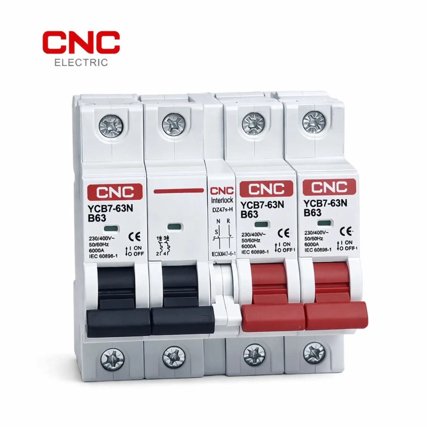 AC_MTS_4P_2_2_Transfer_Switch_63A_1440x AC_MTS_4P_2_2_Transfer_Switch_63A_1440x