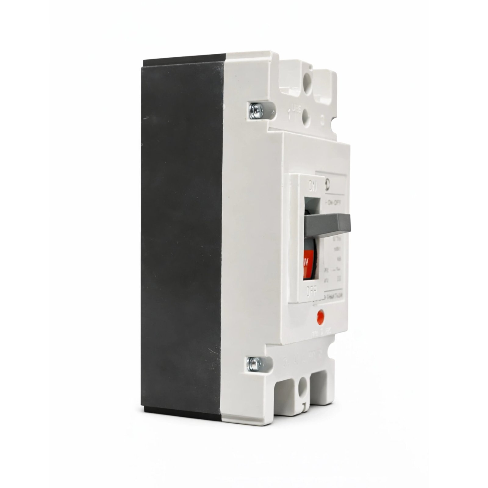 DC_125A_1000V_YeM6-125PV DC_125A_1000V_YeM6-125PV