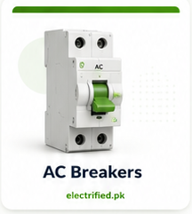 AC Breakers