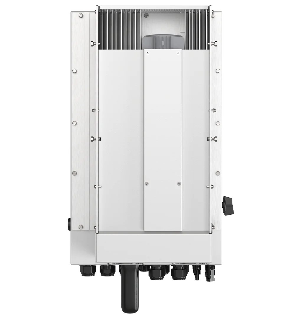 Solis S6 6kW Hybrid Solar Inverter – S6-EH1P6K-L-PLUS Single Phase - Image 5